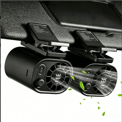 AirCruze