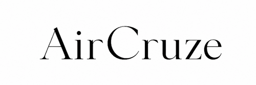 AirCruze